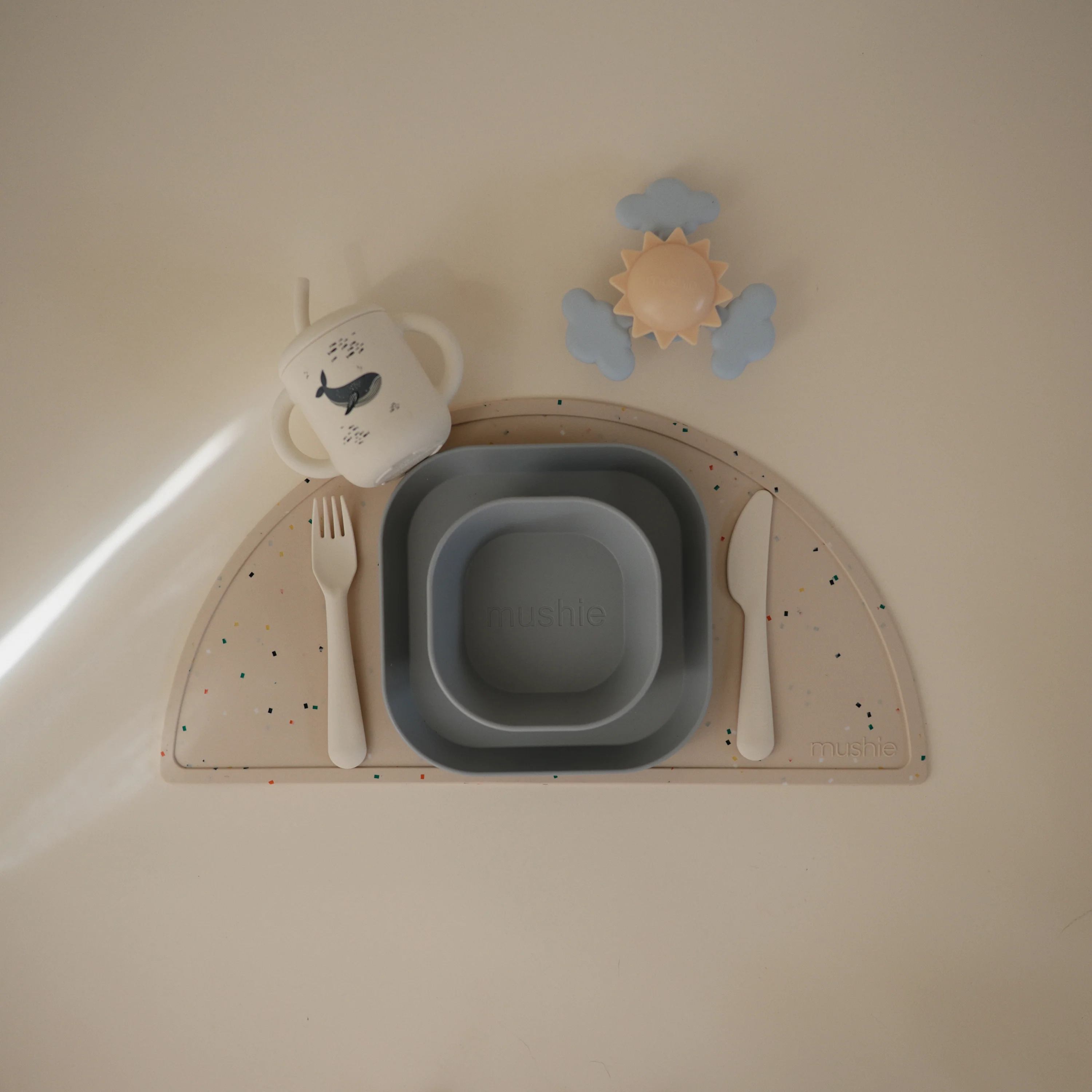 Product image 31