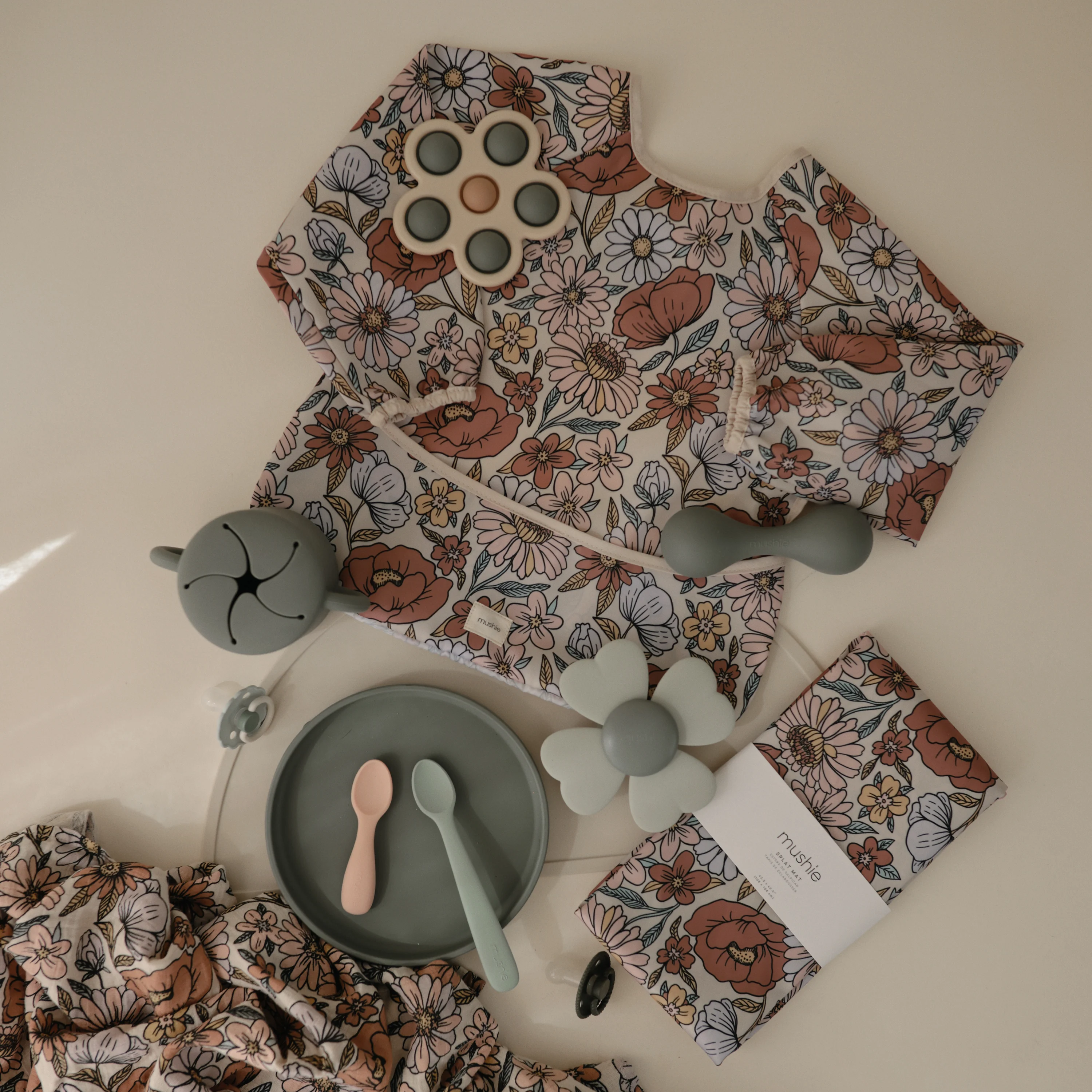 Product image 65