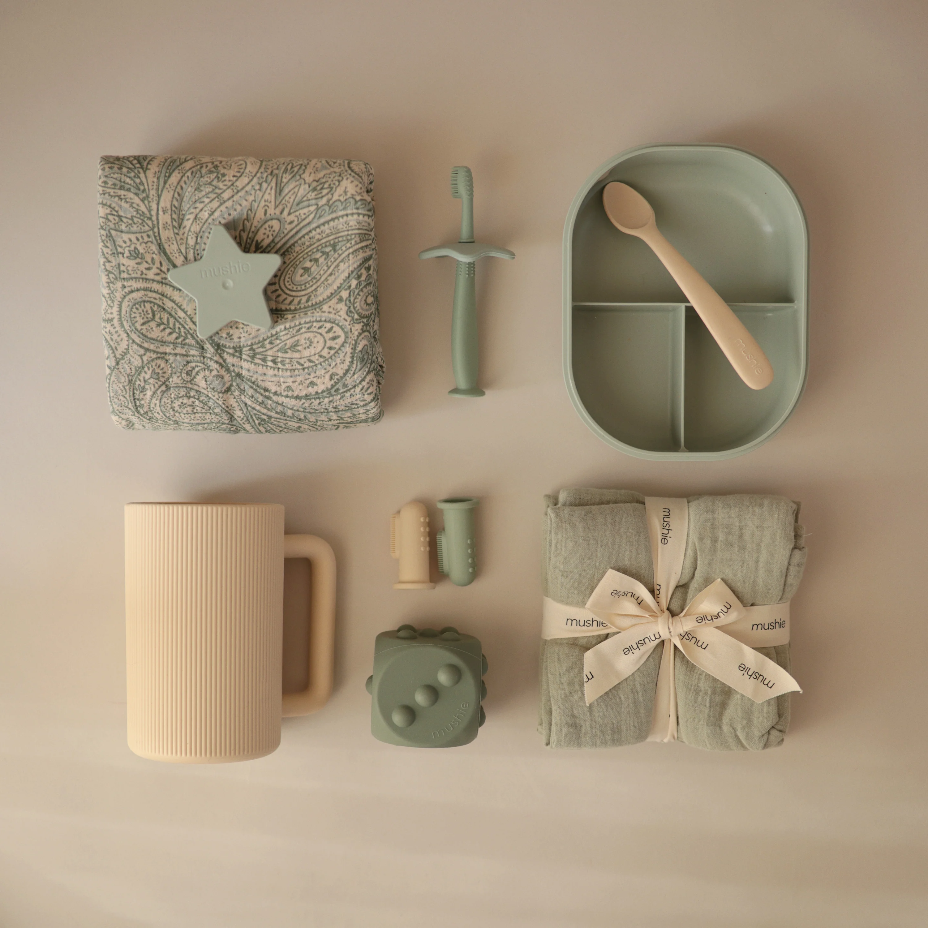Product image 34