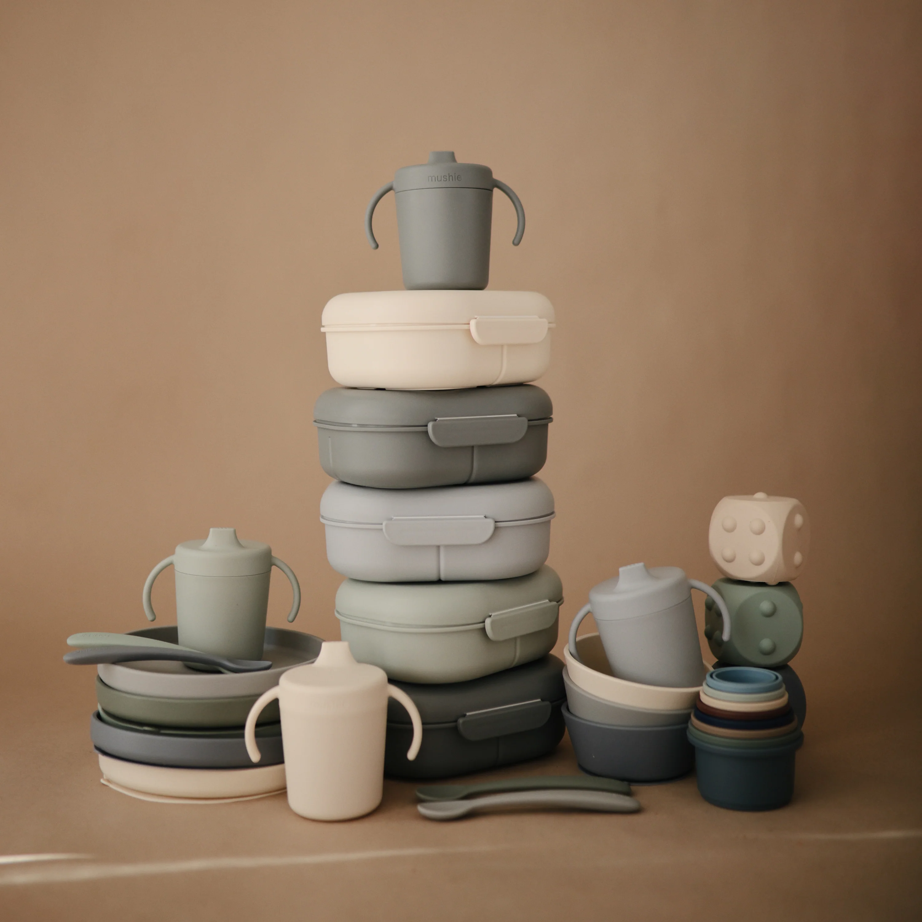 Product image 49