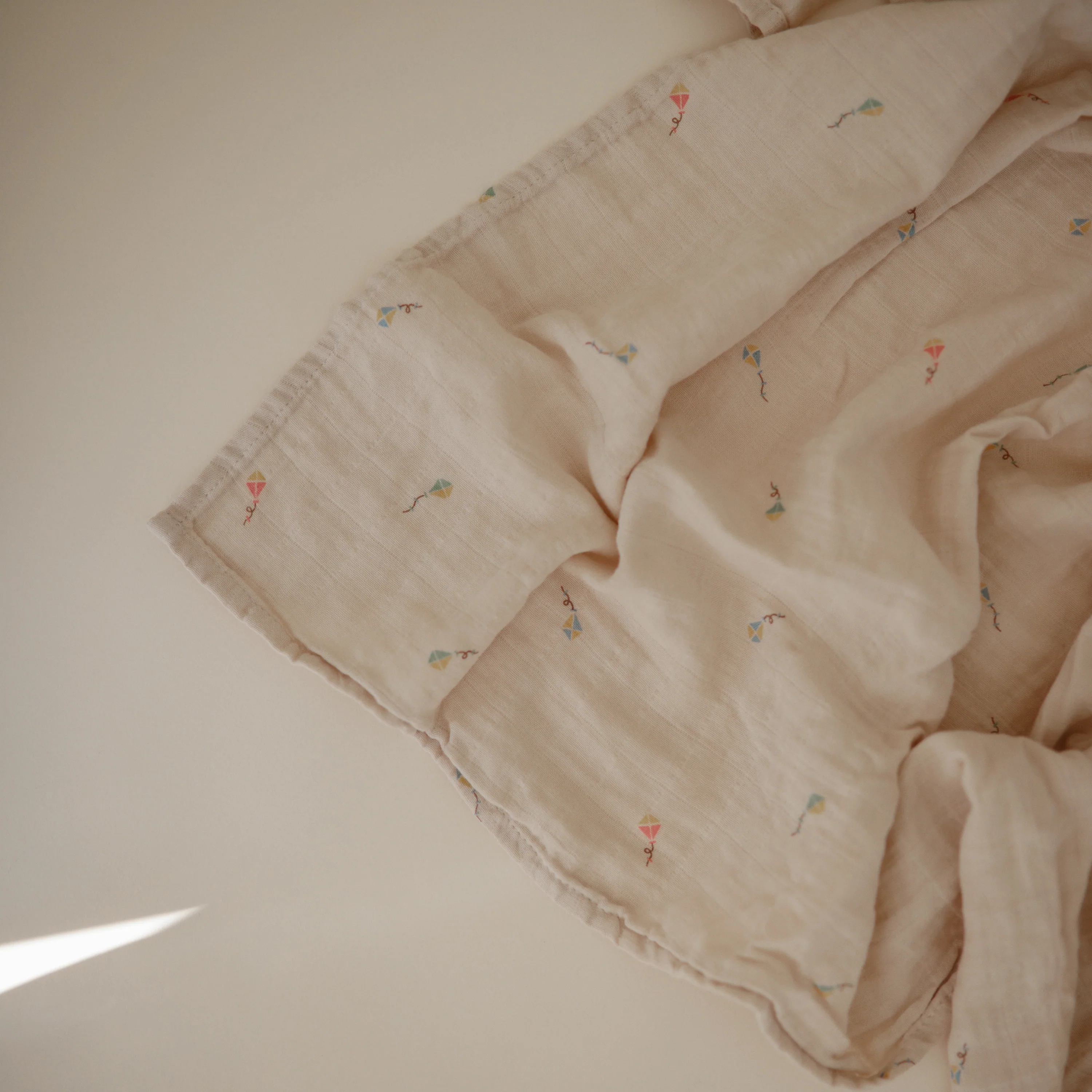 Product image 102