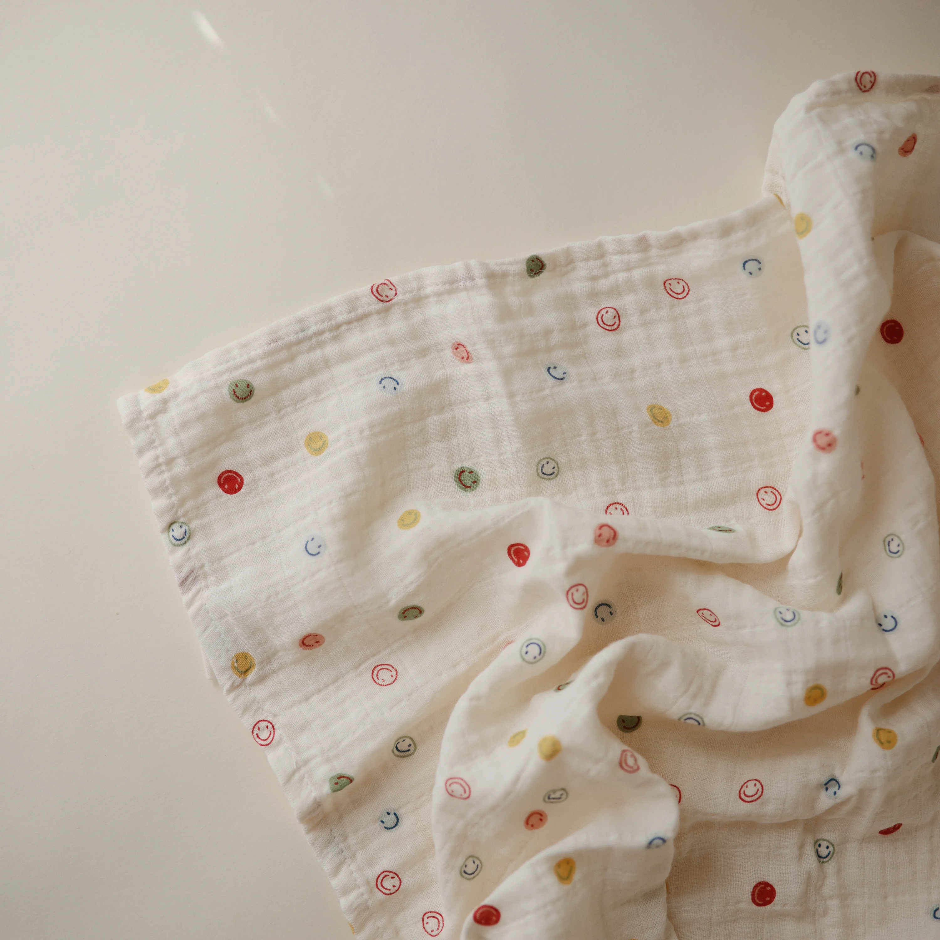 Product image 103