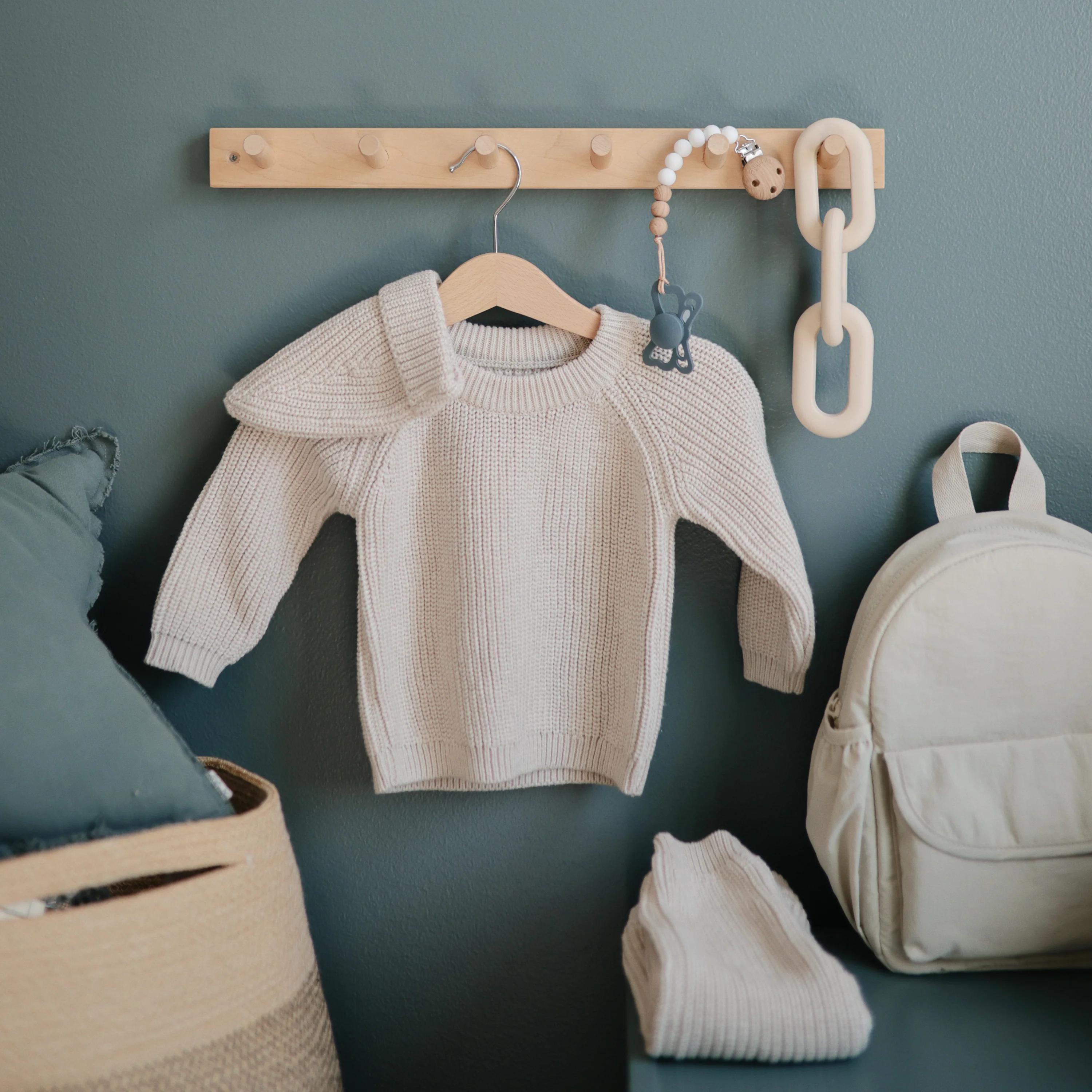 Product image 49