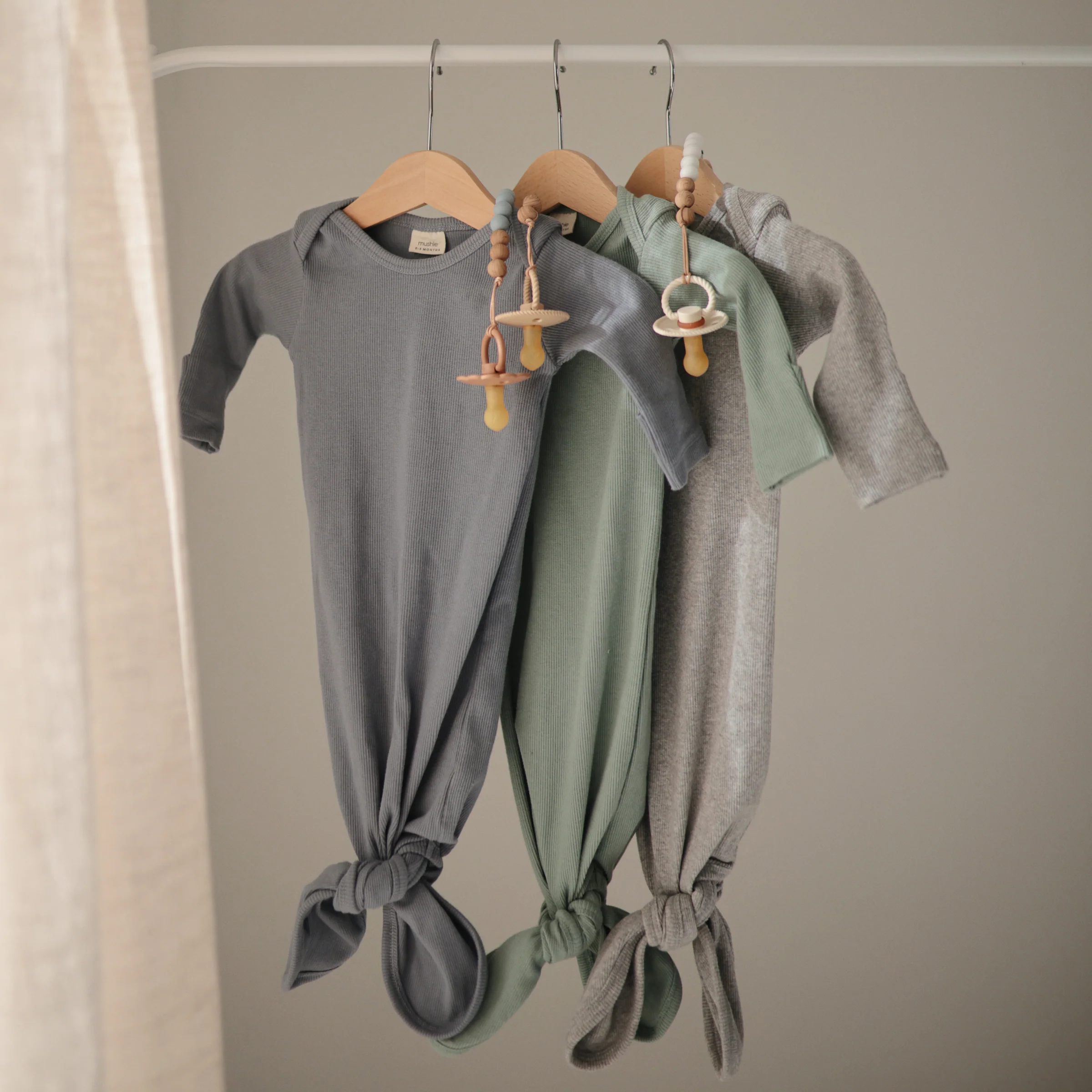 Product image 63