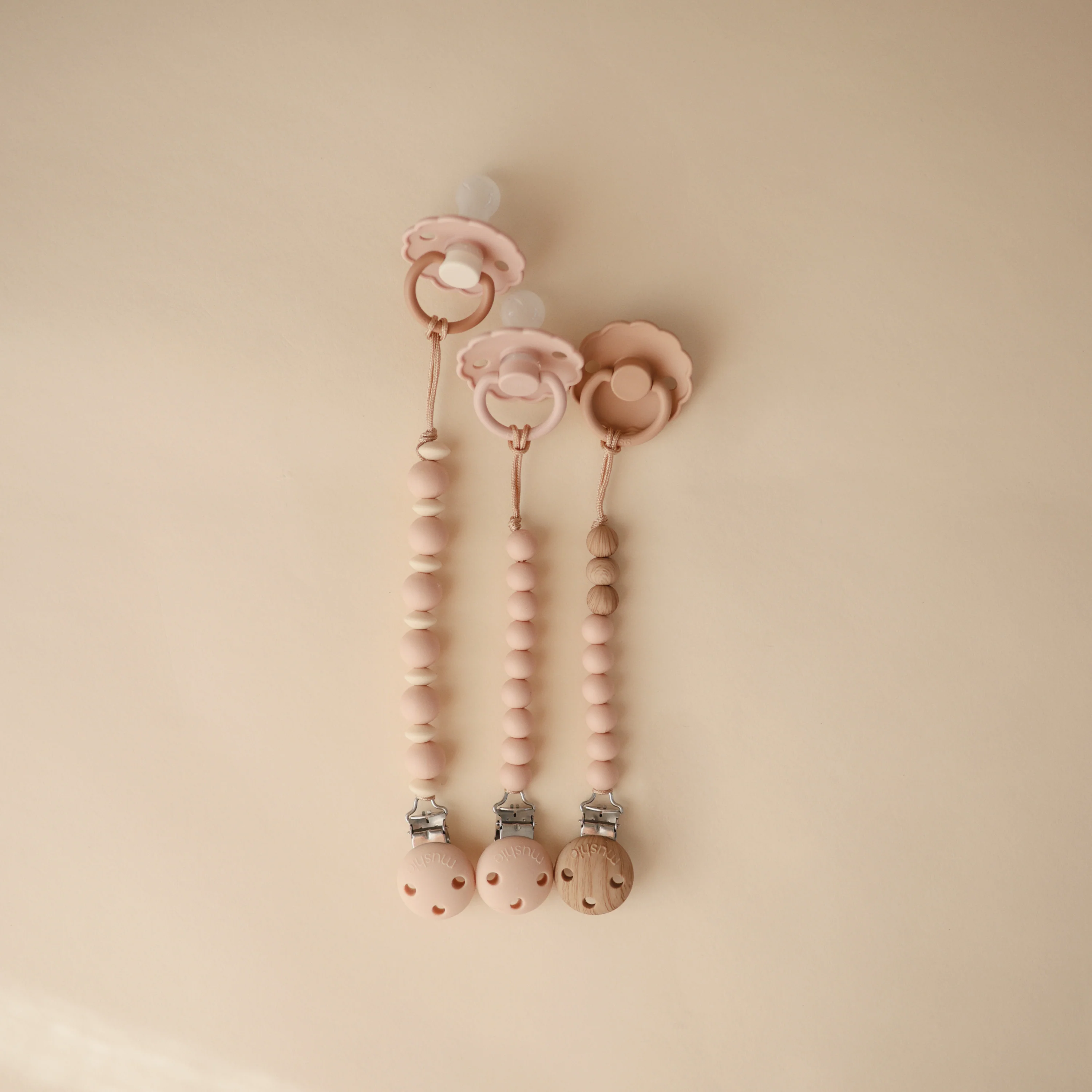 Product image 88