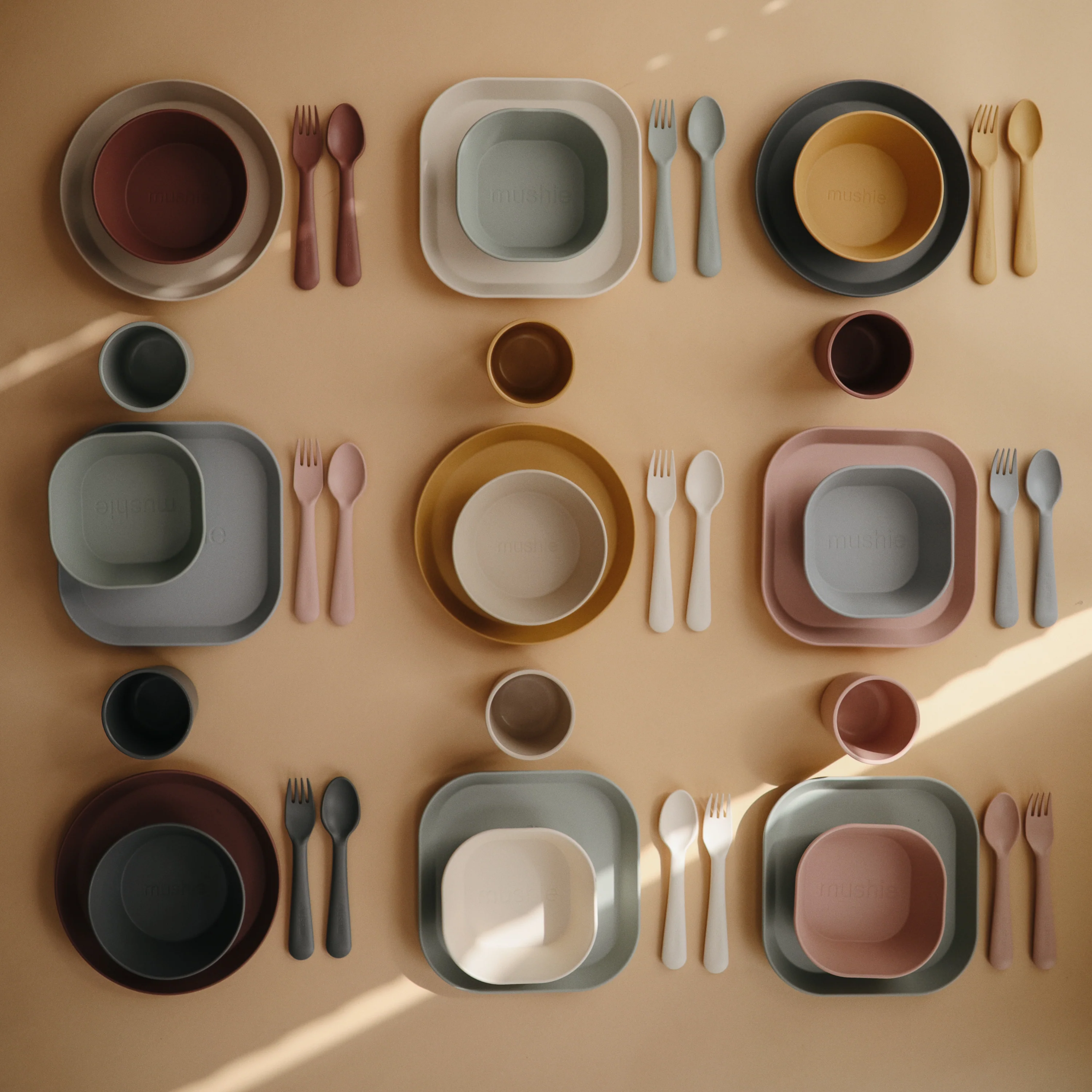 Product image 37
