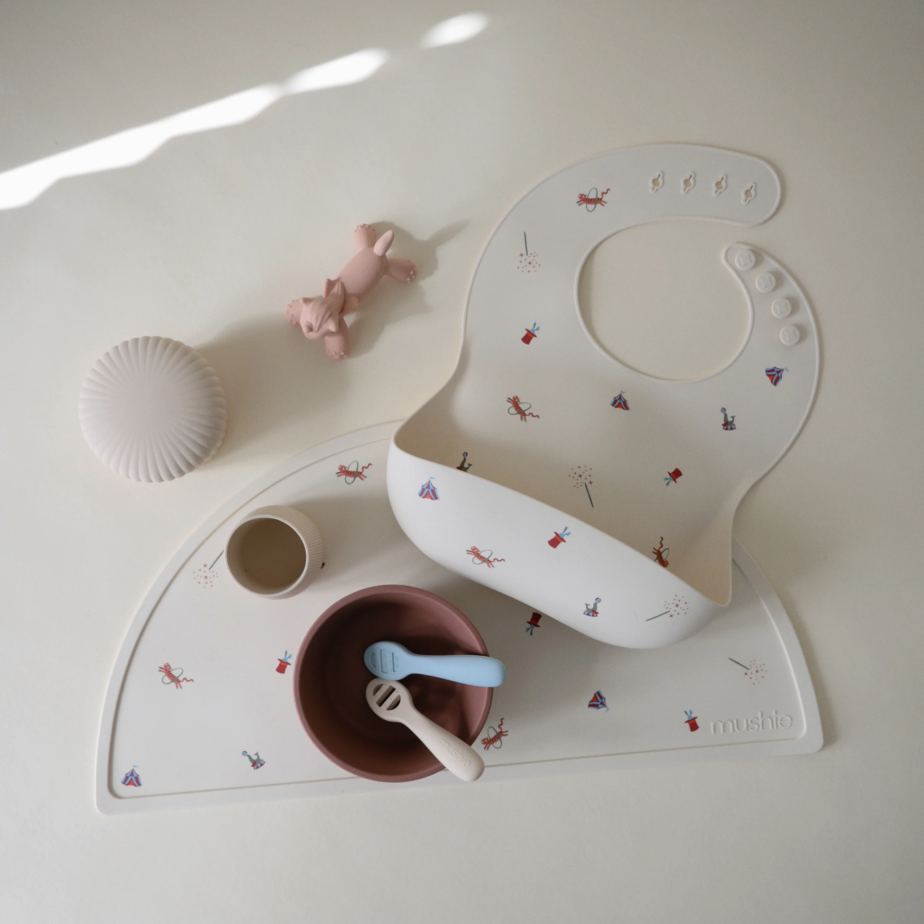 Product image 77