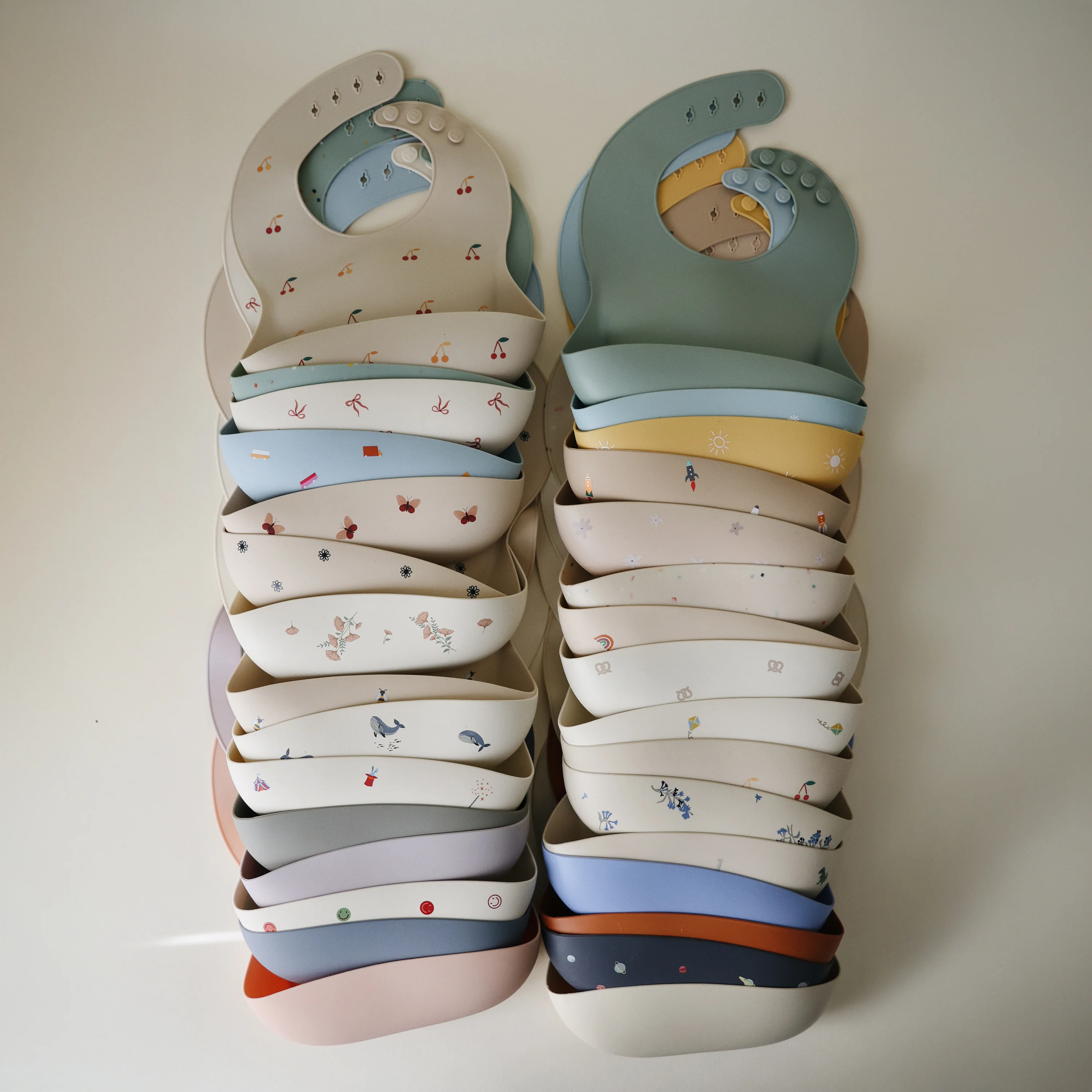 Product image 88