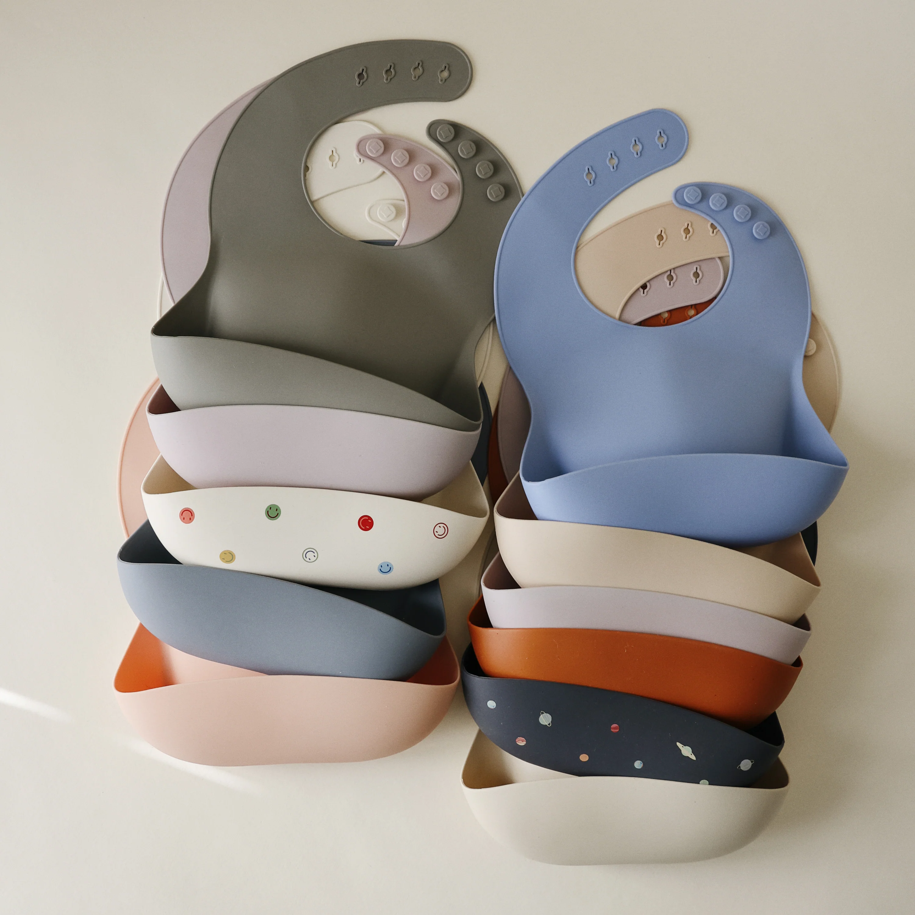 Product image 89