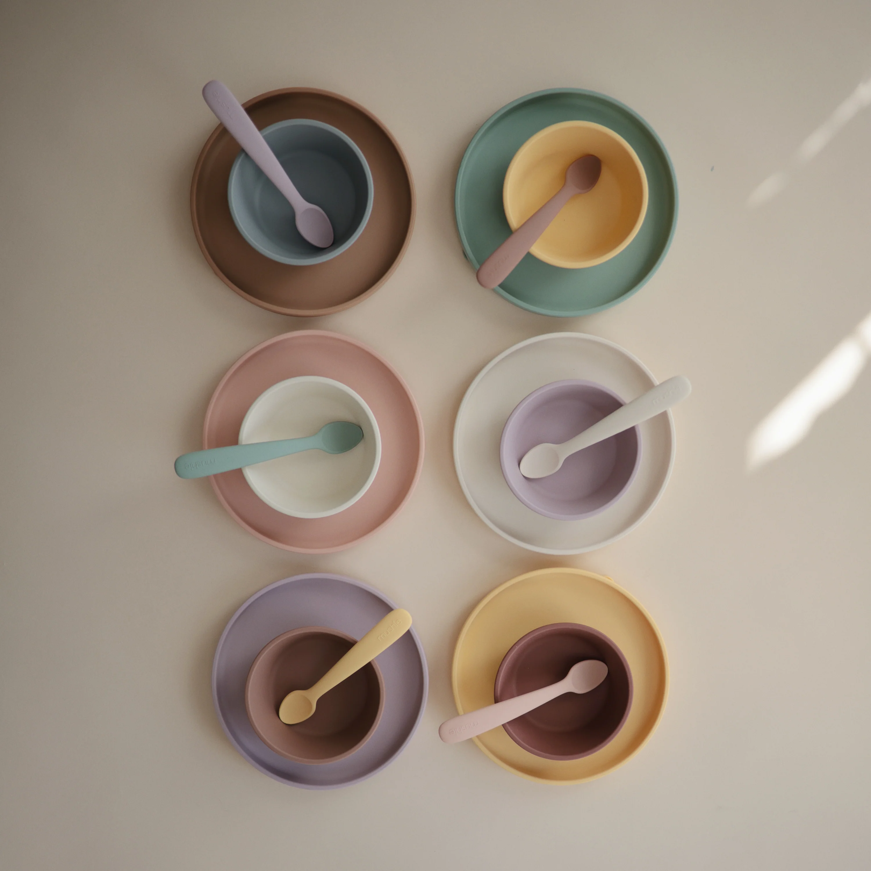 Product image 44