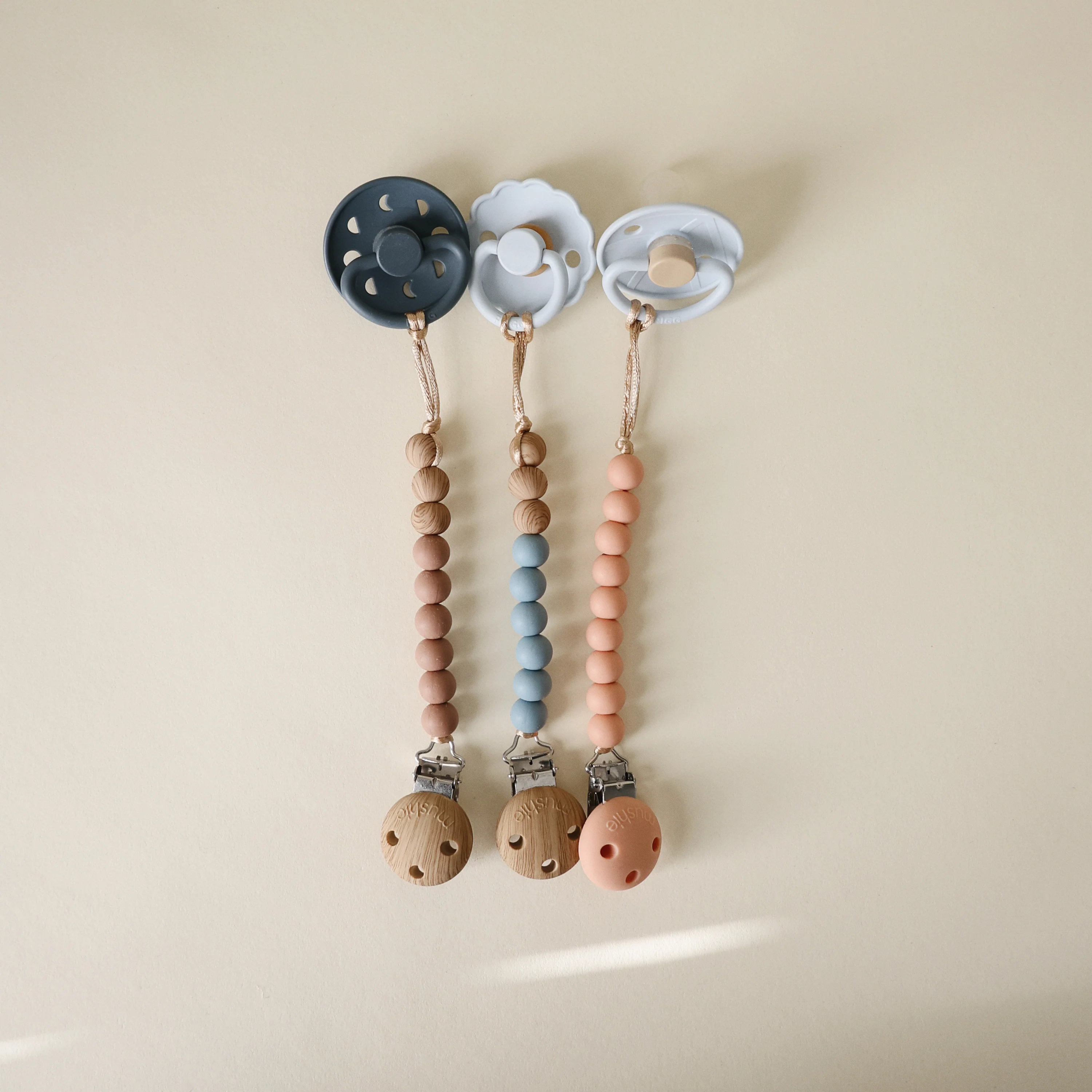 Product image 106