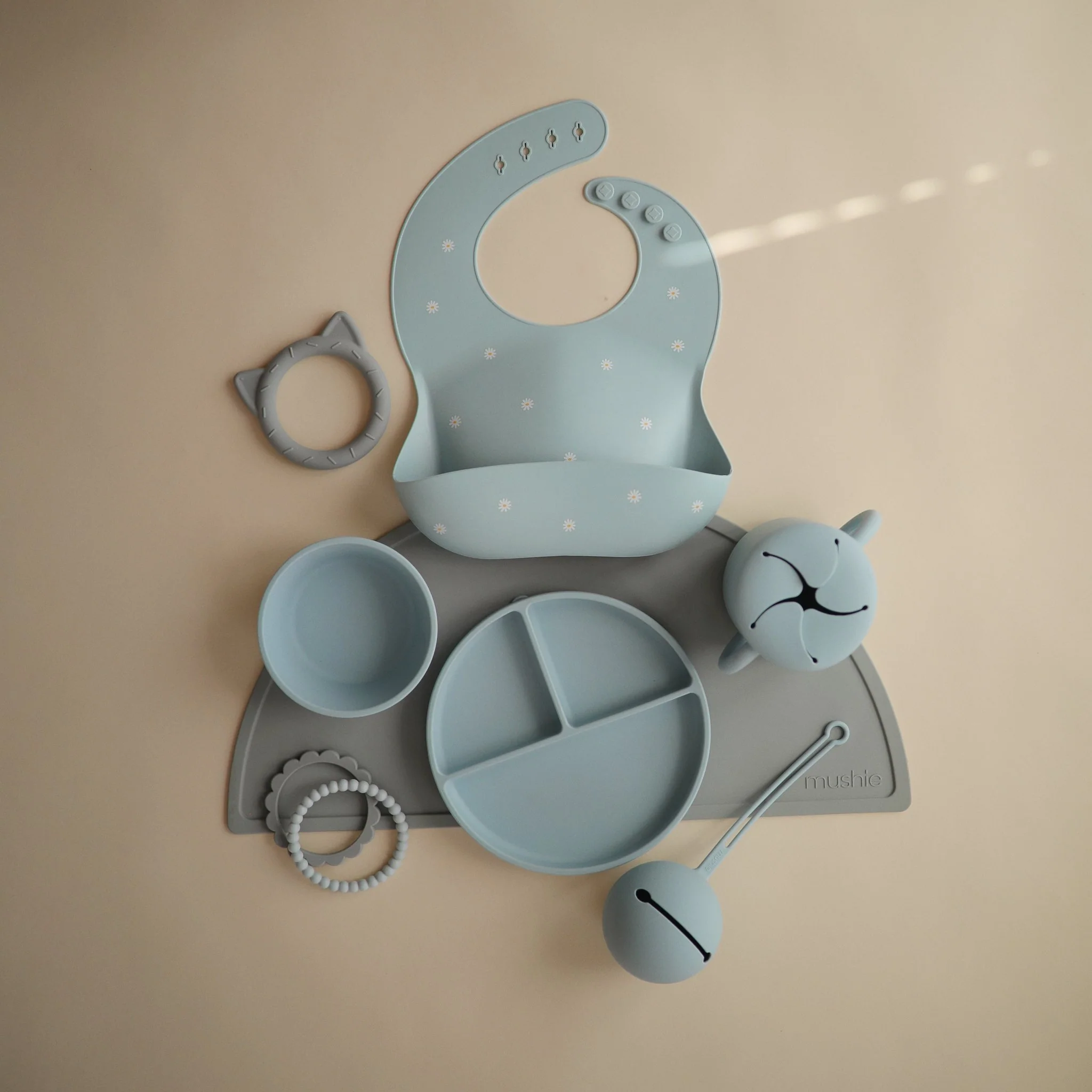 Product image 37