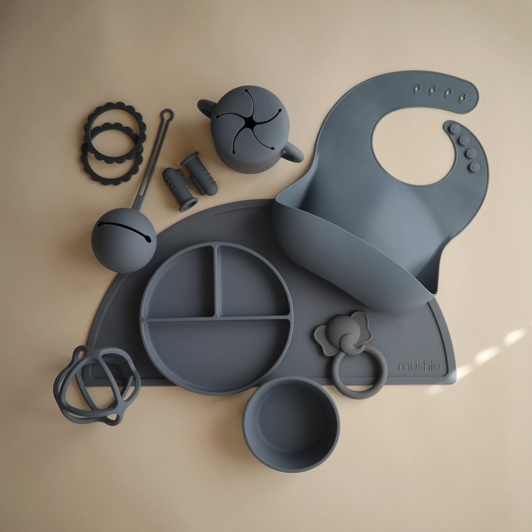 Product image 38