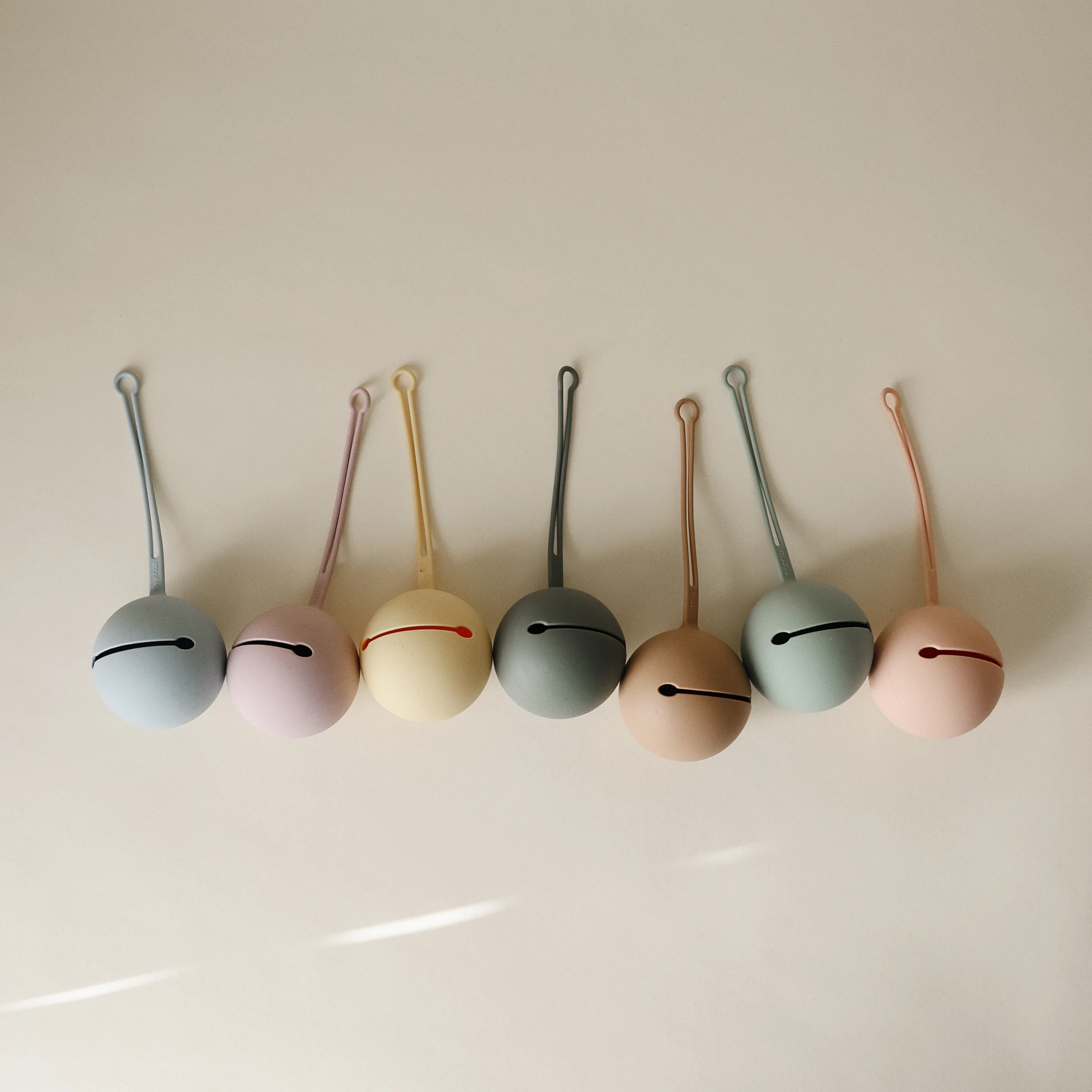 Product image 55