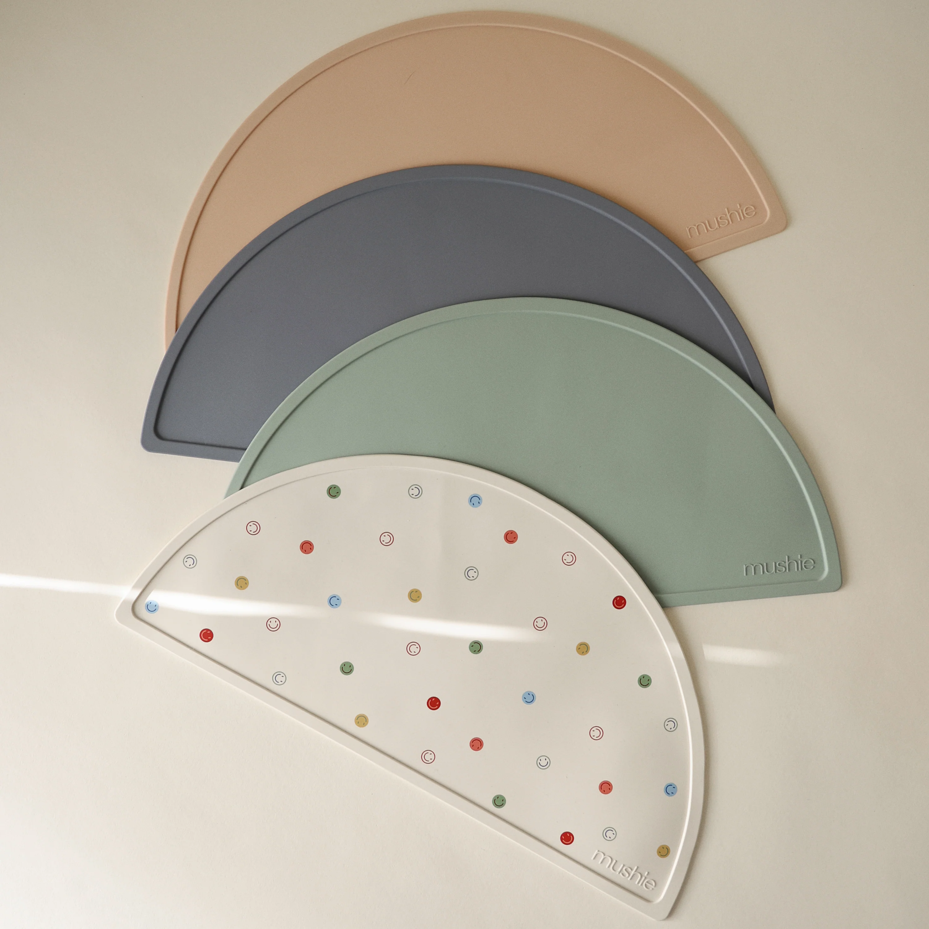 Product image 144