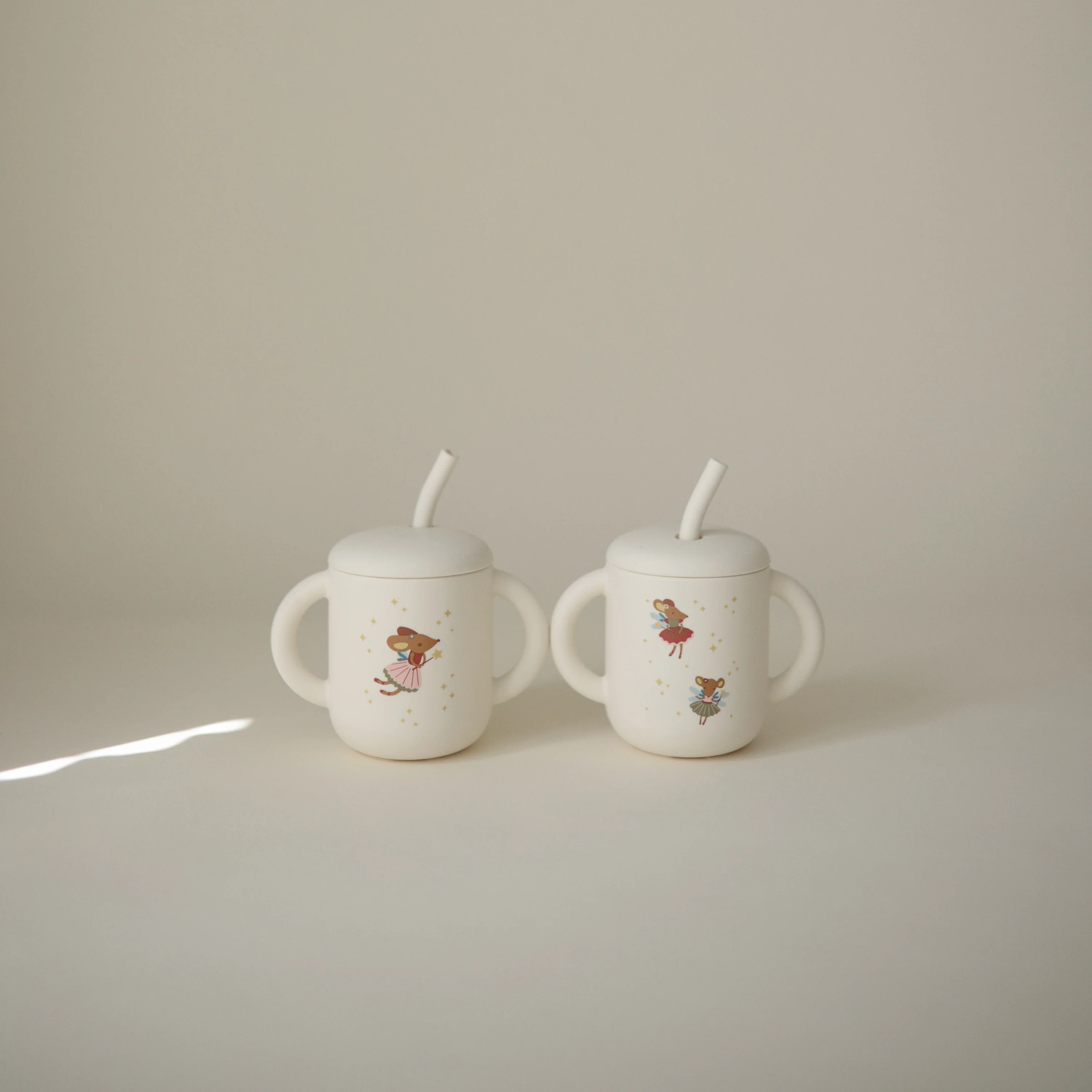 Product image 68