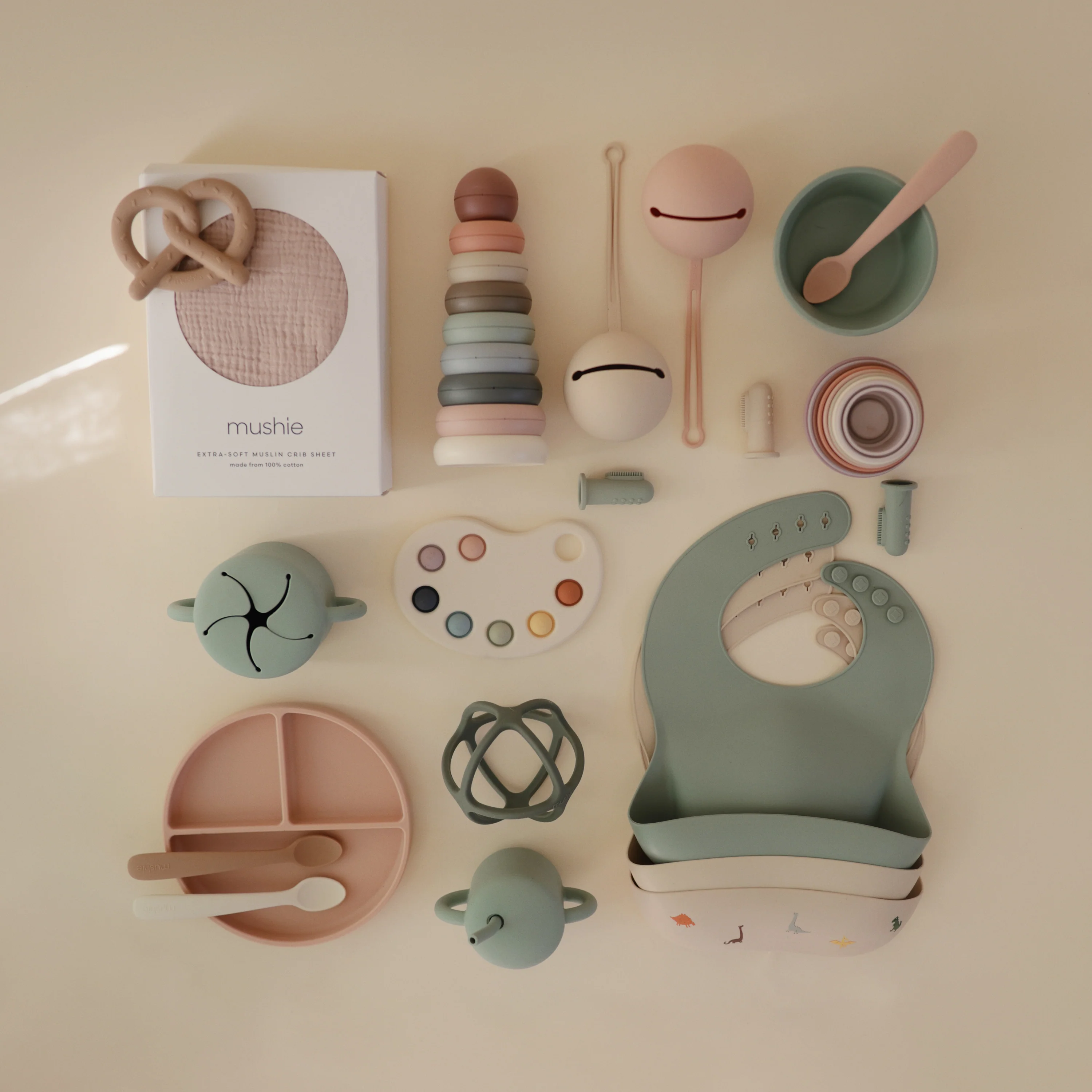 Product image 133