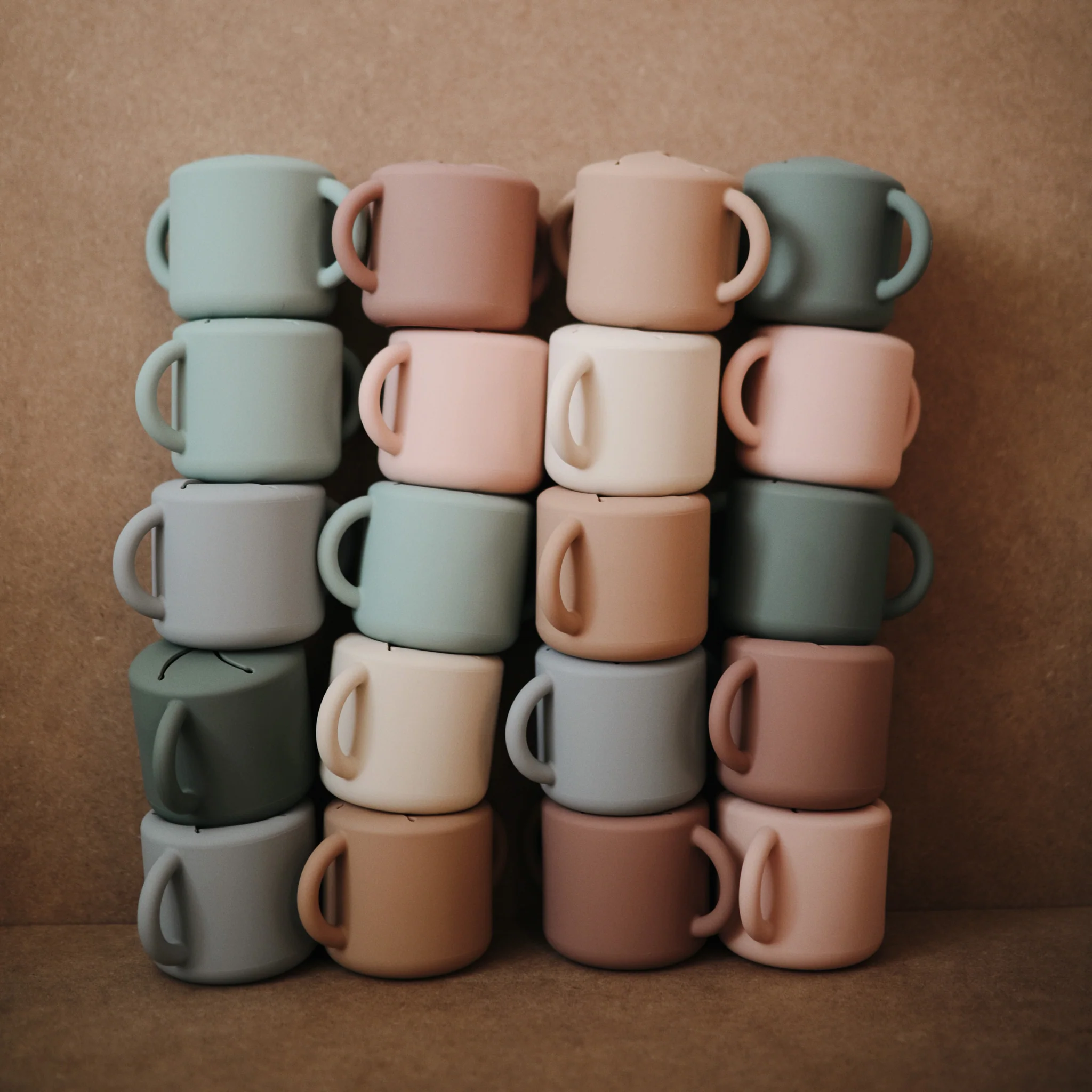 Product image 146