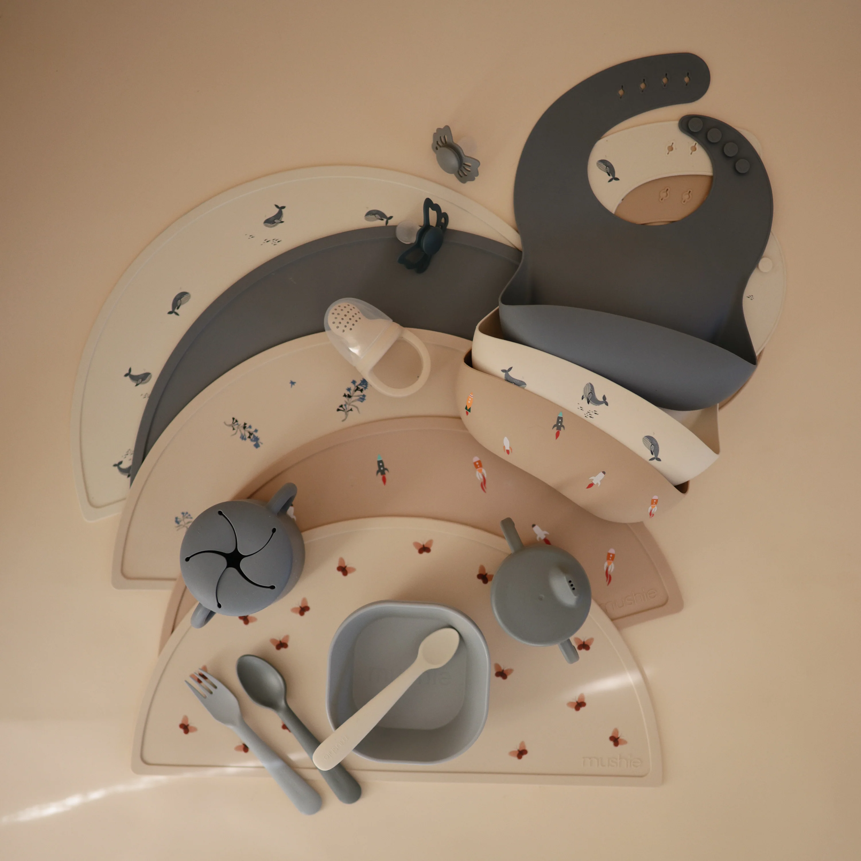 Product image 35