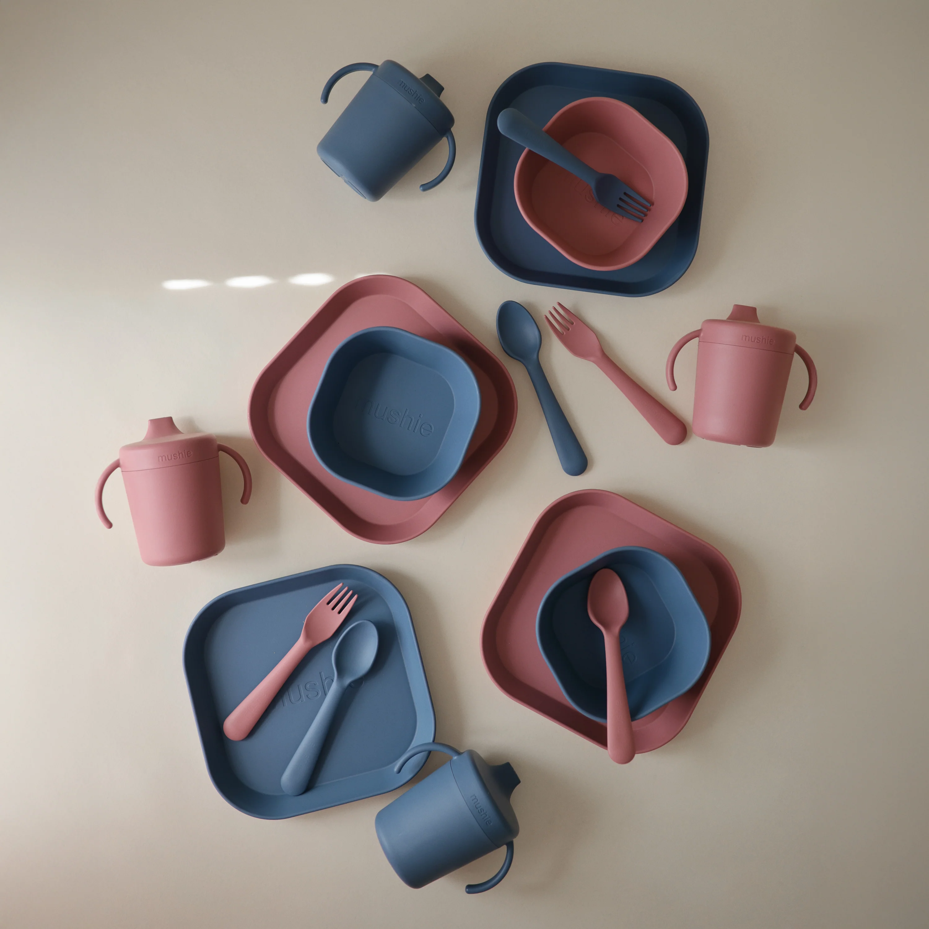 Product image 48